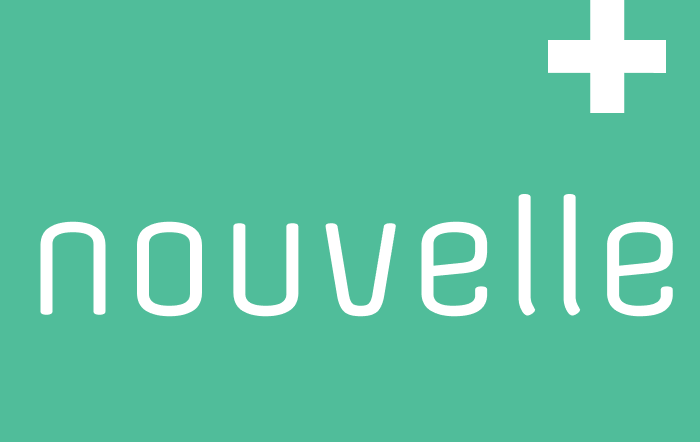 NOUVEAUTÉS DANS L’APPLICATION MOBILE POUR TÉLÉPHONE INTELLIGENT